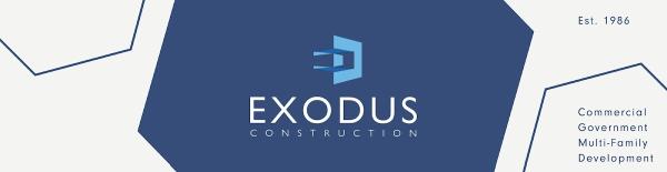 Exodus Construction