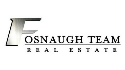 Fosnaugh Team Real Estate