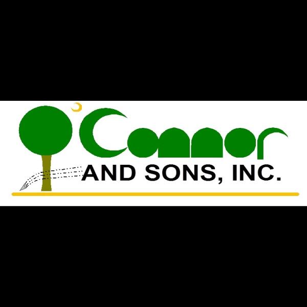 O'Connor & Sons Inc