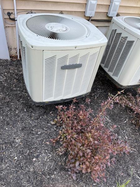 Your Hvac Guy