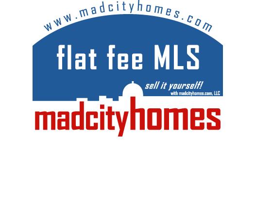 Madcity Homes