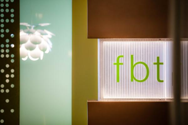 FBT Architects