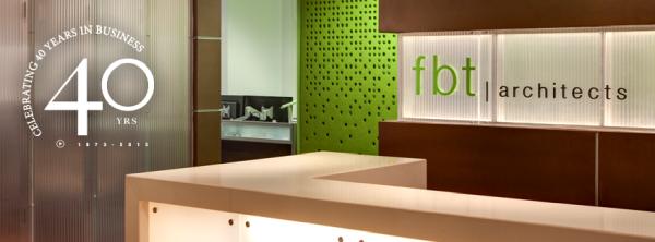 FBT Architects