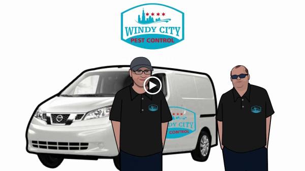 Windy City Bed Bug Specialists