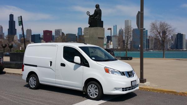 Windy City Bed Bug Specialists