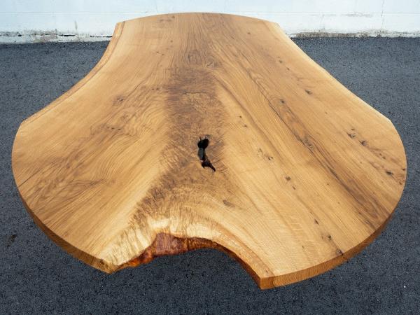 Jordan Allen Furnituremaker