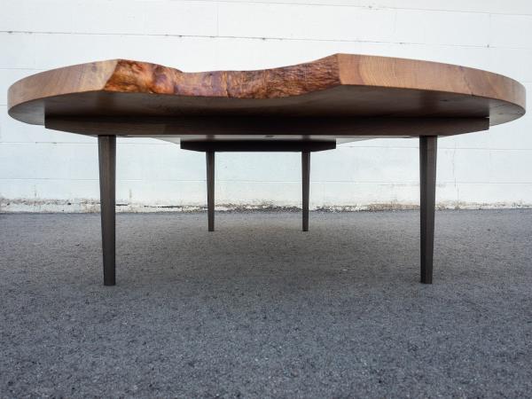 Jordan Allen Furnituremaker