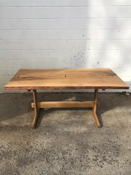 Jordan Allen Furnituremaker