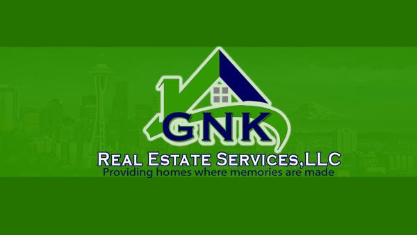 GNK Real Estate Services