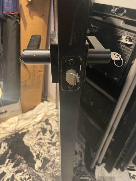 Locksmith For NYC