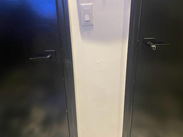 Locksmith For NYC