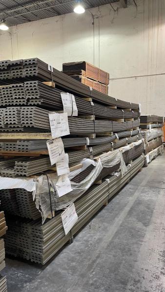 Lumber Plus Tampa