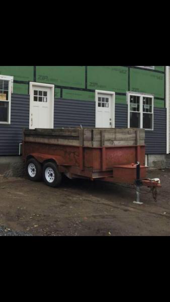 David's Landscape & Construction LLC