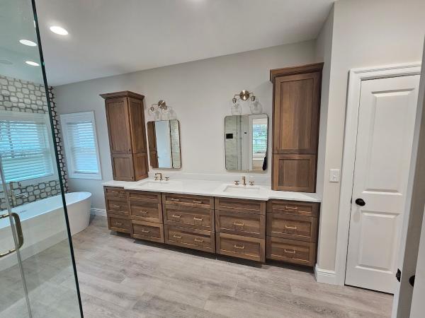 Matt Krol Construction Llc.