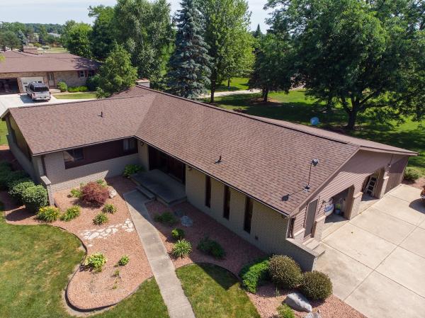 Esser Builders II