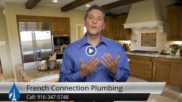 French Connection Plumbing