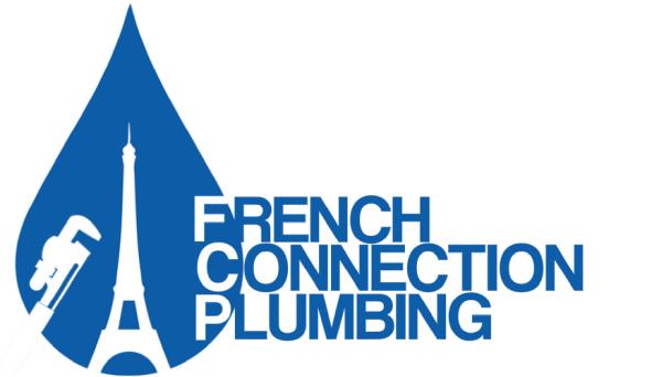 French Connection Plumbing