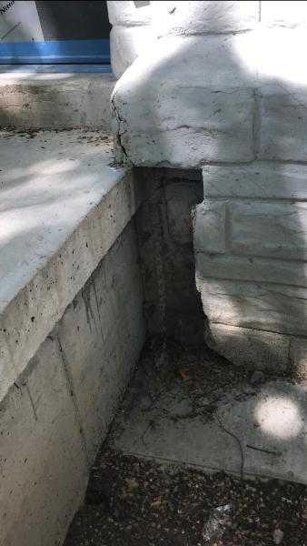 The SaintLouis Plastering Company Llc