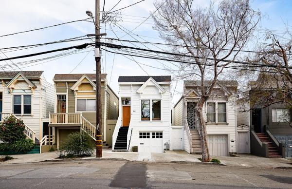Red Dot Studio Architecture & Design