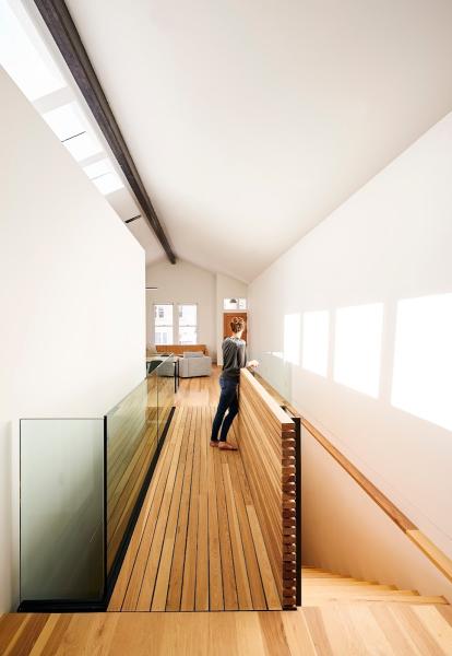 Red Dot Studio Architecture & Design