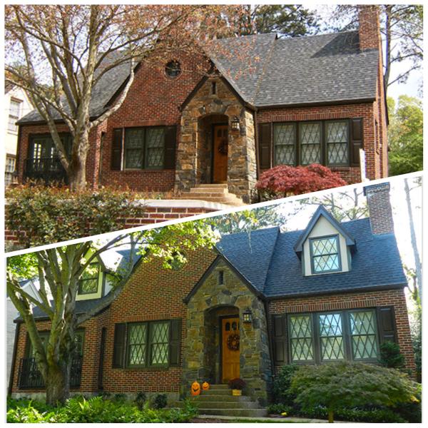 Blake Builders