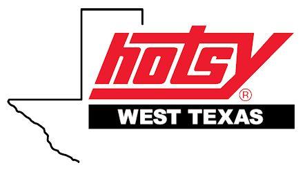 West Texas Hotsy