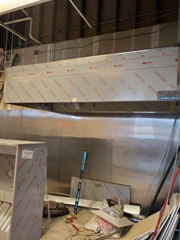 JLS Mechanical Hvac