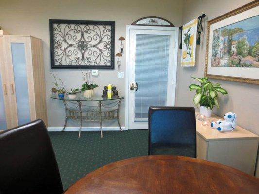 Renaissance Property Management