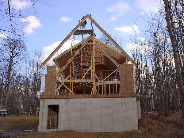 Dupaul Construction