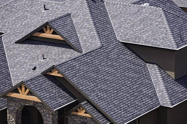 Home Team Roofing Inc