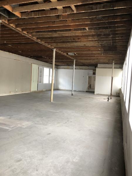 Lost Boys Demolition and Junk Removal