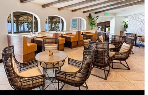 Margee Drews Design