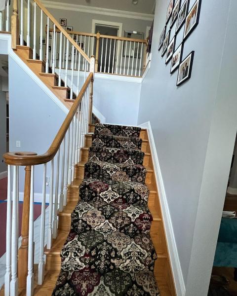 J 2 Flooring LLC
