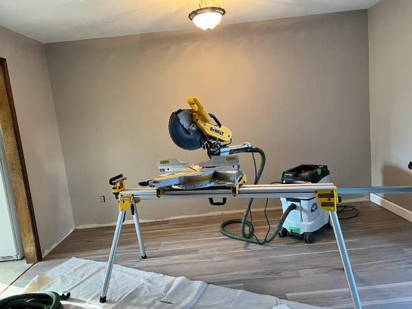 J 2 Flooring LLC