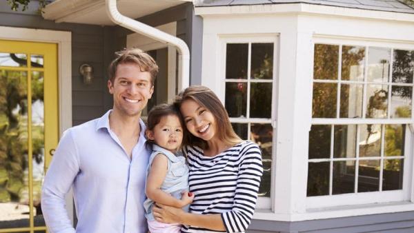 Omega Home Inspection FL
