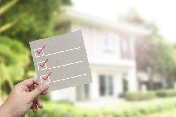 Omega Home Inspection FL