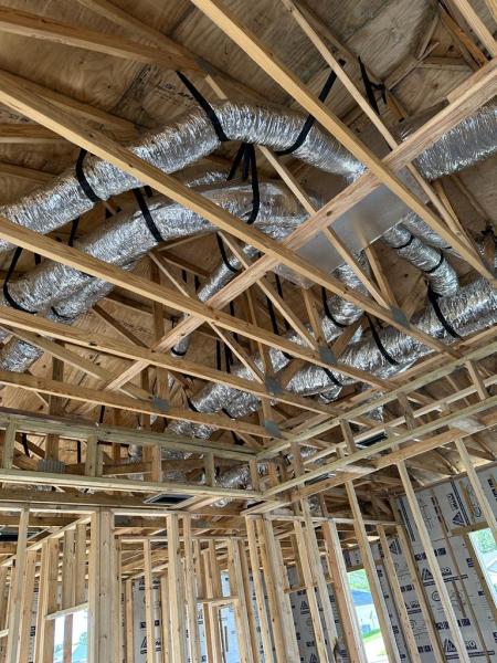Stone Cold Hvac
