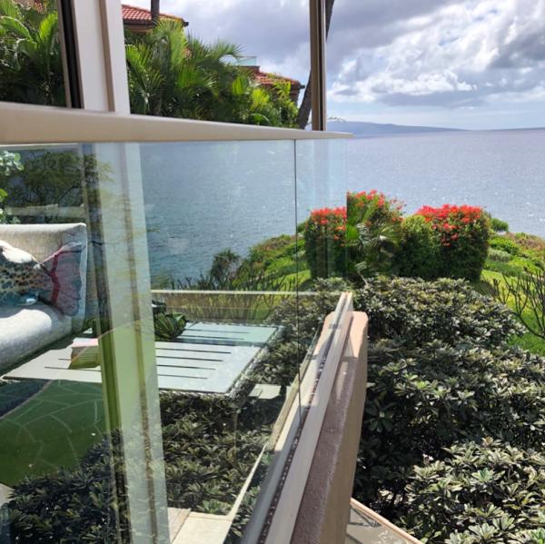 Pono Window Cleaning LLC