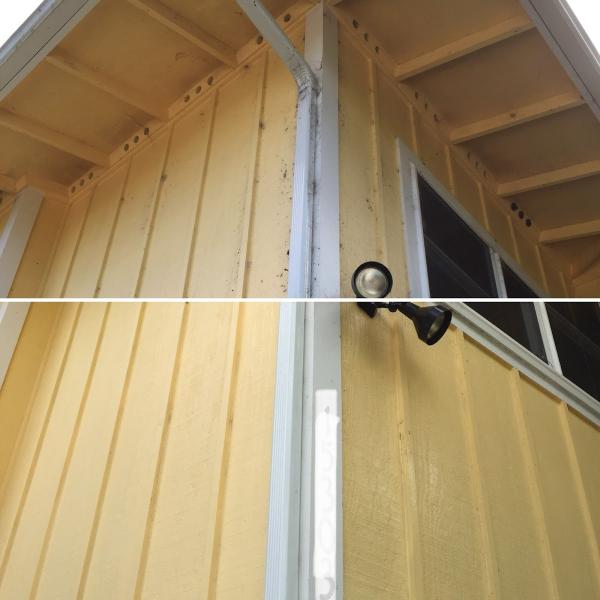 Pono Window Cleaning LLC