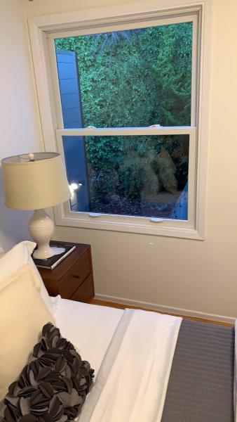 MCP Bay Area Cleaning