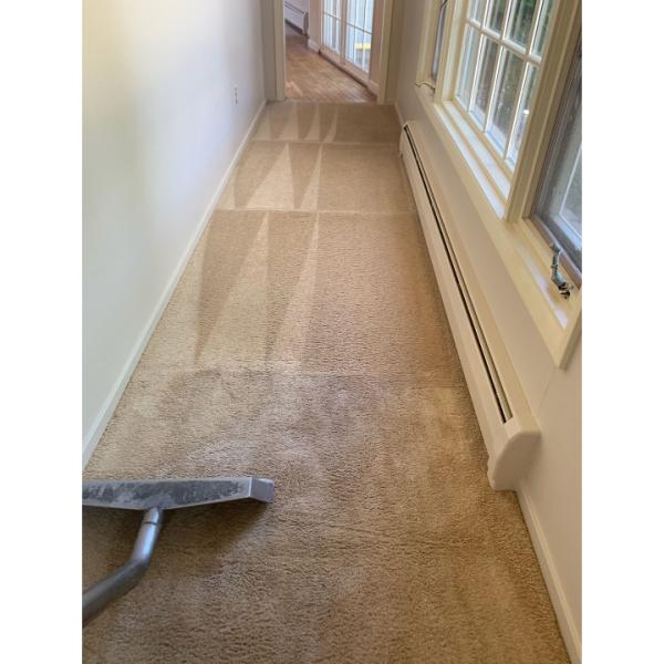 Floor Masters