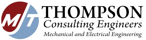 Thompson Consulting Engineers