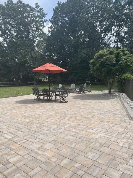 American Dream Landscaping & Contracting
