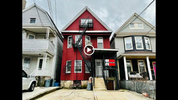 Retonya Flowers Jersey City Realtor