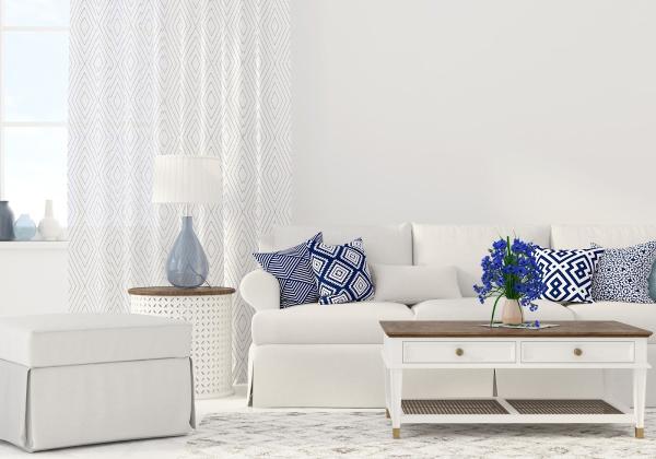 Stage & Sell Properties