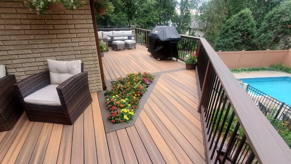 Rosebud Construction