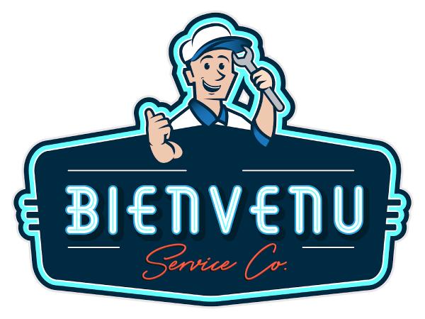 Bienvenu Service Company