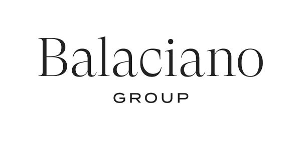 Balaciano Group