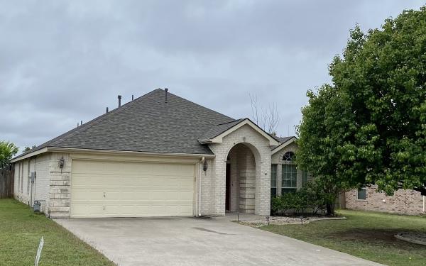 Texas Pro Build Contractors LLC