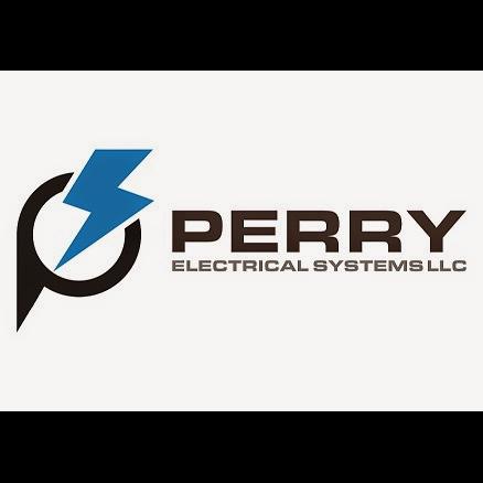Perry Electrical Systems LLC